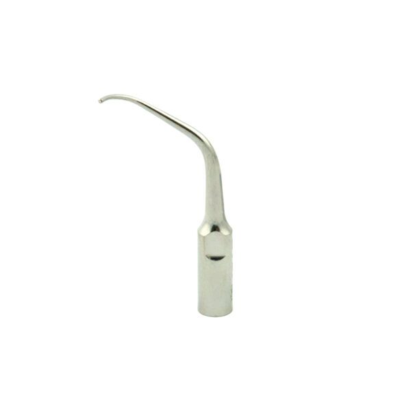 Punta ultrasonidos Woodpecker P2L compatible EMS | Perio (lado izquierdo) - Imagen 2
