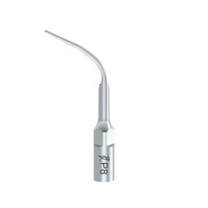 Punta ultrasonidos Woodpecker P8 compatible EMS | Perio