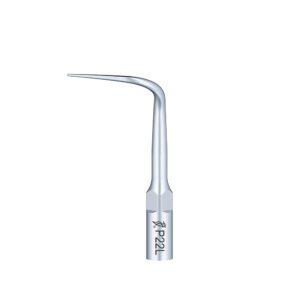 Punta Woodpecker P22L para EMS | Perio