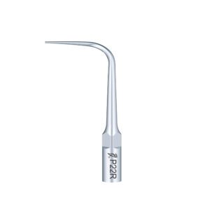Punta Woodpecker P22R para EMS | Perio