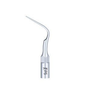 Punta ultrasonidos Woodpecker P5 compatible EMS | Perio