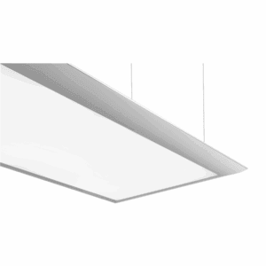 Lámpara FARO SIDEREA SLIM. Plafón LED odontológico