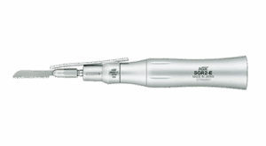 SGR2-E Movimientos de Vaivén · Antero-Posterior