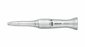 SGS-ES Pieza de Mano 1:1