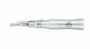 SGT2-E Movimientos Oscilación Sagital