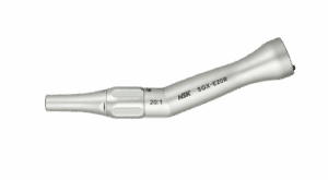 SGX-E20R 20:1 Contra-ángulo de implantes zigomáticos