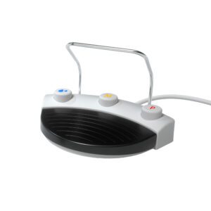 Surgic Touch LED Woodpecker | Piezo Surgery Ultrasónico