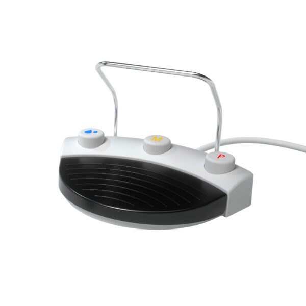 Surgic Touch LED Woodpecker | Piezo Surgery Ultrasónico