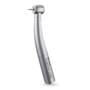 Turbina sin luz acoplamiento KaVo Multiflex MK-dent CLASSIC LINE | HC21K