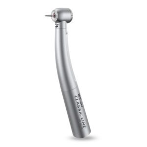 Turbina con luz acoplamiento KaVo Multiflex MK-dent CLASSIC LINE | HC21KL