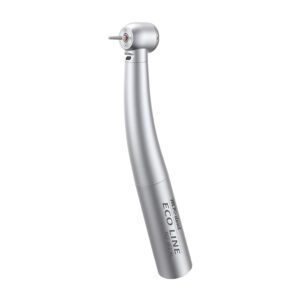 Turbina con luz acoplamiento KaVo Multiflex MK-dent ECO LINE POWER EDITION 28W | HE20KL