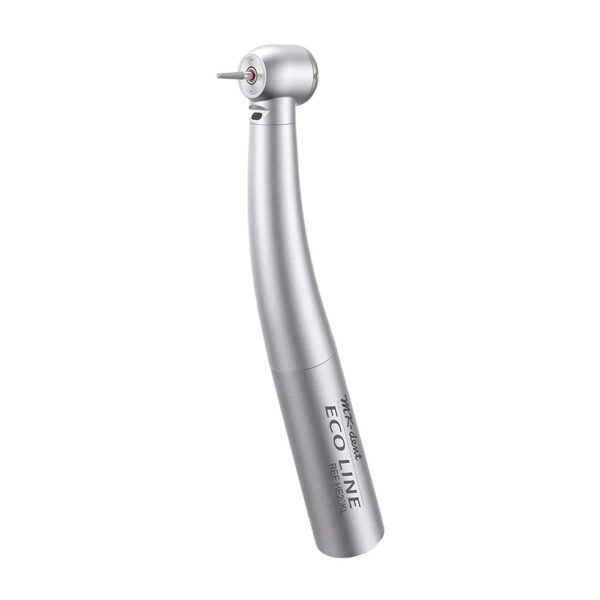 Turbina con luz acoplamiento KaVo Multiflex MK-dent ECO LINE POWER EDITION 28W | HE20KL
