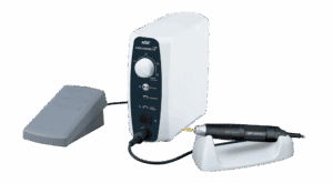 Volvere i7 RM Micromotor Estándar