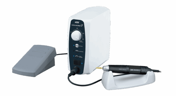 Volvere i7 RM Micromotor Estándar