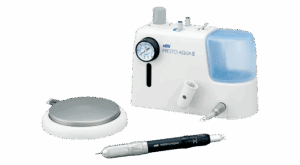 Presto Aqua II Set Completo