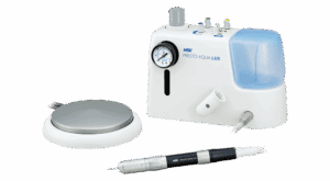 Presto Aqua LUX - LED, Completo