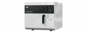iClave Plus
