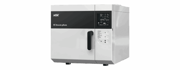 iClave Plus