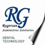 Rogersán
