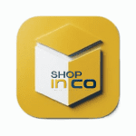 Shop INCO