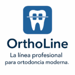 ORTHOLINE