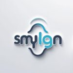SMYLING