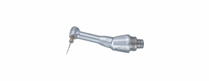 Cabezales ENDO-MATE TC2