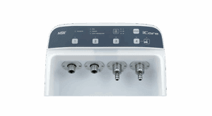 iCare C2