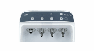iCare C3