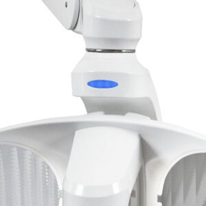 Lámpara Unidad LED FARO EVA SUNLIGHT con THEIATECH, Brazo 96cm | 80-5U1612000