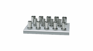 Multi Soporte Completo-para piezas de alta y baja velocidad de NSK