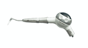Pistola de limpieza periodental serie Perio-mate