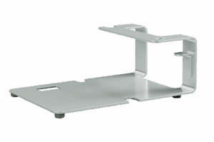 Link Stand 2