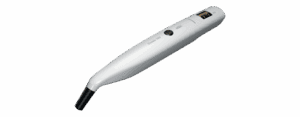 Dispositivo Osseo100