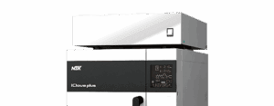 Purity iClave Plus