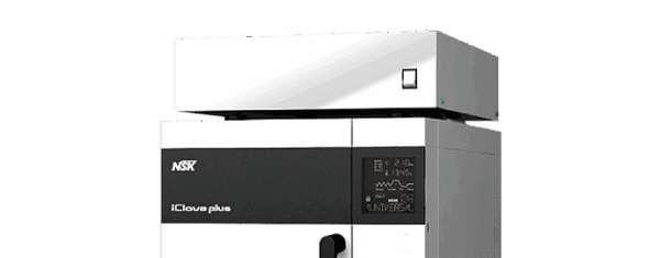 Purity iClave Plus
