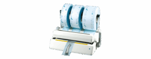 Termoselladora Newseal Plus