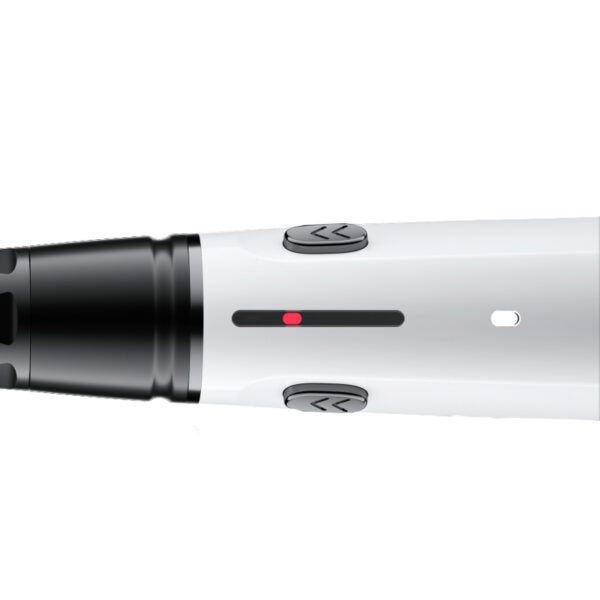Sistema de Inyección y Obturación Eléctrico Gutapercha Fi-E + Fi-P Woodpecker | Color Blanco - Imagen 8