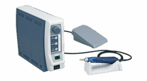 Micromotor Ultimate XL tipo TORRE