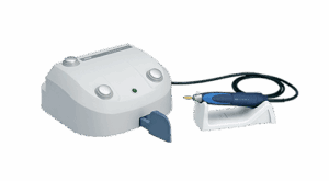 Micromotor Ultimate XL tipo PIE