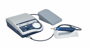 Micromotor Ultimate XL tipo MESA