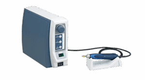 Micromotor Ultimate XL tipo RODILLA