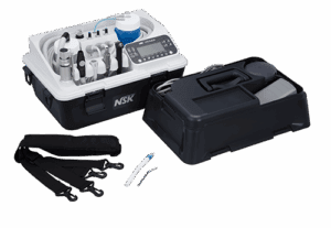 VIVAace Set Completo