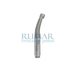 Turbina con luz acoplamiento W&H Roto Quick MK-dent PRIME LINE MINI | HC9022W