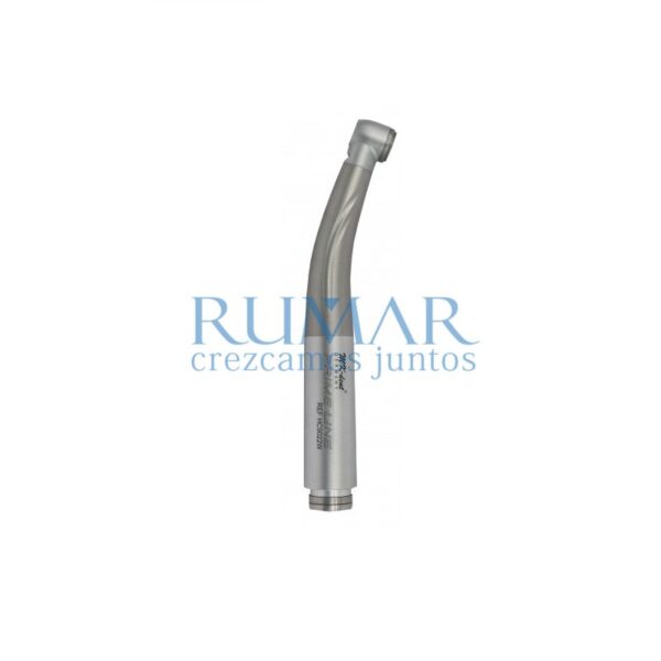 Turbina con luz acoplamiento W&H Roto Quick MK-dent PRIME LINE MINI | HC9022W