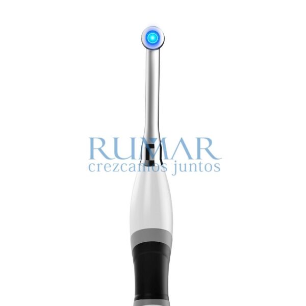 Lámpara de fotocurado DTE B-CURE PLUS - Imagen 3