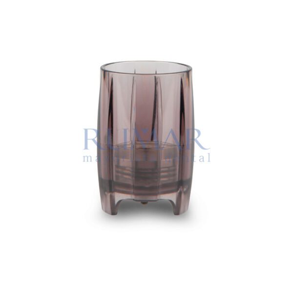 Punta EX + llave para ultrasonidos KaVo PiezoLED, Piezosoft y compatibles | Endo, ángulo 120º - Imagen 2