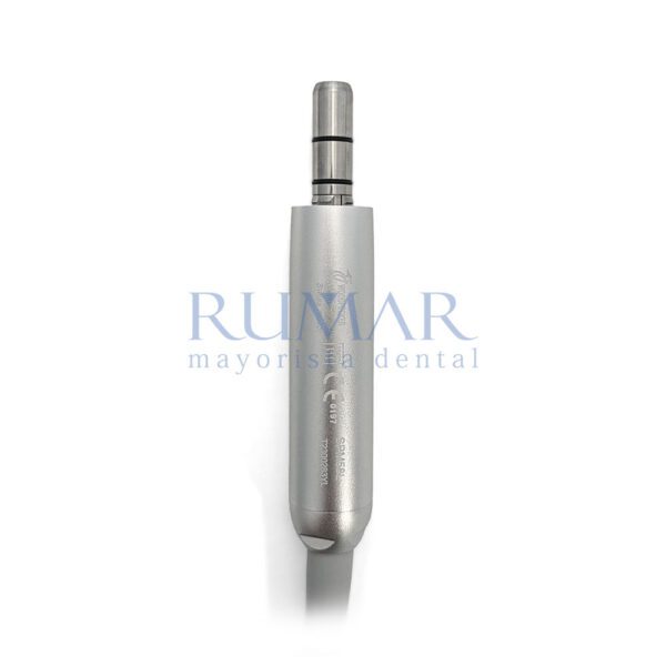 Micromotor SPM-58L para Implanter LED PLUS Woodpecker , Luz: LED, Largo: 1,8m