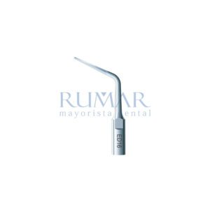 Punta ultrasonidos Woodpecker DTE ED16 compatible SATELEC | Endo
