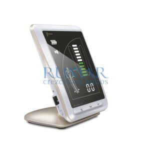 WOODPEX III PRO